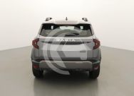 Dacia DUSTER EXPRESSION
