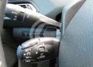 Peugeot 308 1.6 BLUE HDI 100 CH ALLURE GPS