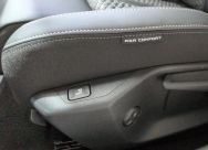Peugeot 308 NOUVELLE HYBRID 145 BVA E-DCS6 ALLURE AVEC PACK VISION 360 ET PACK CONFORT ET PACK ACCESS