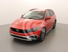 Fiat TIPO SW CROSS