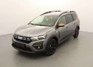 Dacia JOGGER SL EXTREME