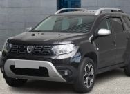 Dacia Duster TCE 90CH PRESTIGE CAMERA 360 AVEC GPS ET ATTELAGE