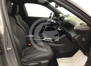Peugeot 2008 HYBRID 145 GT