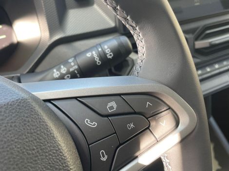 Dacia DUSTER NOUVEAU 4X2 ECO-G 120 CH JOURNEY AVEC PACK COLD PACK CITY ET CHARGEUR SMARTPHONE INDUCTION