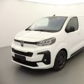 Citroën JUMPY FGN TOLE M  VAN