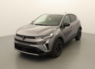 Renault CAPTUR ESPRIT ALPINE BE