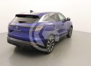 Renault AUSTRAL TECHNO