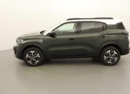 Citroën C3 AIRCROSS MAX