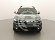 Dacia DUSTER EXTREME