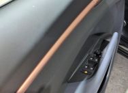 Cupra TERRAMAR 1.5 ETSI HYBRID 150 CH BVA DSG7 V AVEC JANTES 19 ET SIEGES CHAUFFANTS