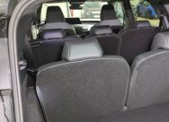 Peugeot 5008 HYBRID 145 BVA E-DCS6 7PL GT