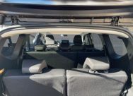 Dacia JOGGER ECO-G 120 AUTO EXTREME 7 PLACES AVEC PACK CONDUITE CAMERA MULTIVUE EXTENDED GRIP ET PACK HIVER