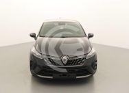 Renault CLIO 5 TECHNO