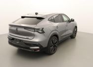 Renault RAFALE HYPER HYBRID E-TECH 4X4 300 CH ESPRIT ALPINE