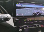 Peugeot 308 NOUVELLE HYBRID 145 BVA E-DCS6 GT AVEC PACK VISION 360 & DRIVE ASSIST PLUS