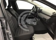 Dacia SANDERO STEPWAY EXPRESSION