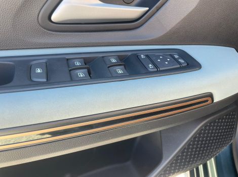 Dacia SANDERO STEPWAY ECO-G 120 CH BOITE AUTO EXTREME AVEC CLIM AUTO PACK CONDUIT ET PACK HIVER