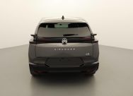 Citroën C5 AIRCROSS PLUS