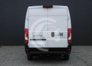 Fiat DUCATO L2H2 3T5 VAN
