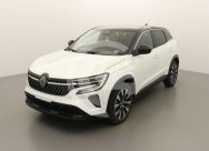 Renault AUSTRAL TECHNO