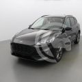 Ford KUGA 3 ST-LINE