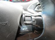 Peugeot 308 1.6 BLUE HDI 100 CH ALLURE GPS