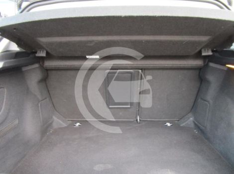 Peugeot 308 1.6 BLUE HDI 100 CH ALLURE GPS