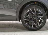 Peugeot 5008 HYBRID 145 BVA E-DCS6 7PL GT AVEC PACK VISION 360 & DRIVE ASSIST PLUS ET TOIT PANO
