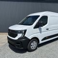 Renault MASTER 4 FGN 3T5 L3H2 EXTRA
