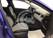 Renault CLIO 5 EVOLUTION