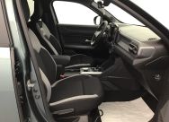 Dacia DUSTER JOURNEY + TECHNO PACK