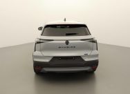 Renault SYMBIOZ ESPRIT ALPINE