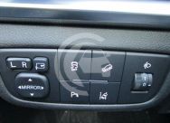 Seres 3 LUXURY 163 CH 120kW SUREQUIPEE AVEC TOIT OUVRANT PANORAMIQUE AUTONOMIE 329 KM