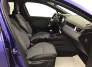 Renault CLIO 5 TECHNO
