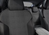 Peugeot 3008 HYBRID 145 BVA E-DCS6 ALLURE AVEC 4 950€ D'OPTIONS