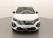 Peugeot 2008 HYBRID 145 GT