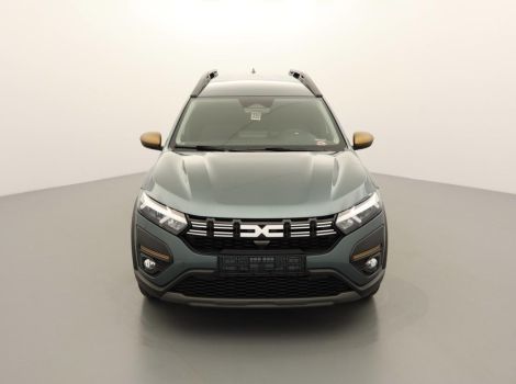 Dacia JOGGER SL EXTREME