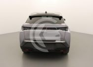 Peugeot 3008 PHASE 4 GT