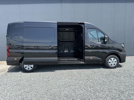 Renault MASTER 4 FGN 3T5 L3H2 EXTRA