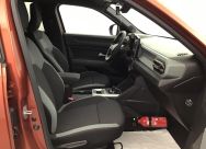 Dacia DUSTER EXTREME +