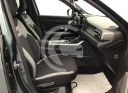 Dacia BIGSTER JOURNEY