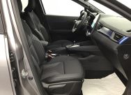 Renault CAPTUR ESPRIT ALPINE BE