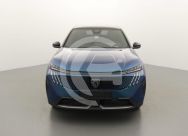 Peugeot 3008 PHASE 4 GT