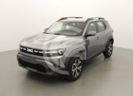 Dacia DUSTER EXPRESSION