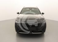 Peugeot 5008 GT