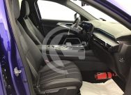 Renault AUSTRAL TECHNO