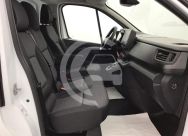 Renault TRAFIC L1H1 2T9 ADVANCE