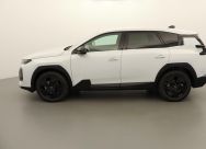 Citroën C5 AIRCROSS PLUS