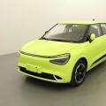 Dongfeng BOX PREMIUM EDITION 42.3KWH
