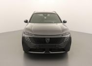 Peugeot 5008 GT